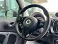 smart forTwo 70 1.0 Youngster Wit - thumbnail 15