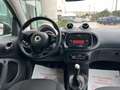 smart forTwo 70 1.0 Youngster White - thumbnail 11