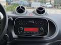 smart forTwo 70 1.0 Youngster Blanco - thumbnail 13