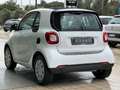 smart forTwo 70 1.0 Youngster Blanco - thumbnail 6