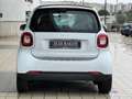 smart forTwo 70 1.0 Youngster White - thumbnail 7