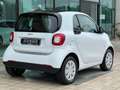 smart forTwo 70 1.0 Youngster White - thumbnail 9