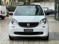 smart forTwo 70 1.0 Youngster Blanco - thumbnail 3
