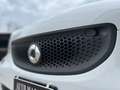 smart forTwo 70 1.0 Youngster Blanco - thumbnail 4