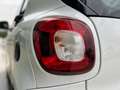 smart forTwo 70 1.0 Youngster White - thumbnail 8