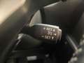 Lexus NX 300 300h Business Navigation 2WD Grigio - thumbnail 15