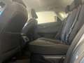 Lexus NX 300 300h Business Navigation 2WD Grijs - thumbnail 31