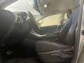 Lexus NX 300 300h Business Navigation 2WD Grijs - thumbnail 26