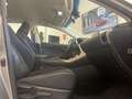 Lexus NX 300 300h Business Navigation 2WD Grijs - thumbnail 28