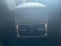Lexus NX 300 300h Business Navigation 2WD Grijs - thumbnail 38