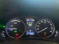 Lexus NX 300 300h Business Navigation 2WD Grijs - thumbnail 16