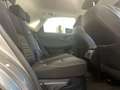 Lexus NX 300 300h Business Navigation 2WD Grijs - thumbnail 34