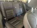 Lexus NX 300 300h Business Navigation 2WD Grijs - thumbnail 35