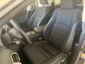 Lexus NX 300 300h Business Navigation 2WD Grijs - thumbnail 27