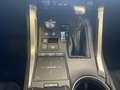 Lexus NX 300 300h Business Navigation 2WD Grijs - thumbnail 21