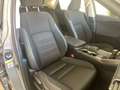 Lexus NX 300 300h Business Navigation 2WD Grijs - thumbnail 29