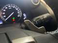 Lexus NX 300 300h Business Navigation 2WD Gris - thumbnail 14