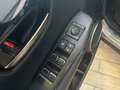 Lexus NX 300 300h Business Navigation 2WD Grijs - thumbnail 40
