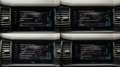 Skoda Kodiaq 2.0 TDI DSG L&K Virtual/ACC/360*/AHK Schwarz - thumbnail 12