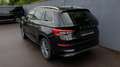 Skoda Kodiaq 2.0 TDI DSG L&K Virtual/ACC/360*/AHK Schwarz - thumbnail 3