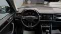 Skoda Kodiaq 2.0 TDI DSG L&K Virtual/ACC/360*/AHK Schwarz - thumbnail 10