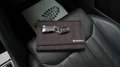 Skoda Kodiaq 2.0 TDI DSG L&K Virtual/ACC/360*/AHK Schwarz - thumbnail 17