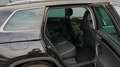Skoda Kodiaq 2.0 TDI DSG L&K Virtual/ACC/360*/AHK Schwarz - thumbnail 8