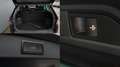 Skoda Kodiaq 2.0 TDI DSG L&K Virtual/ACC/360*/AHK Schwarz - thumbnail 16