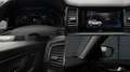 Skoda Kodiaq 2.0 TDI DSG L&K Virtual/ACC/360*/AHK Schwarz - thumbnail 14