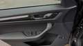 Skoda Kodiaq 2.0 TDI DSG L&K Virtual/ACC/360*/AHK Schwarz - thumbnail 15