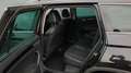 Skoda Kodiaq 2.0 TDI DSG L&K Virtual/ACC/360*/AHK Schwarz - thumbnail 9