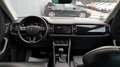 Skoda Kodiaq 2.0 TDI DSG L&K Virtual/ACC/360*/AHK Schwarz - thumbnail 5