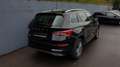 Skoda Kodiaq 2.0 TDI DSG L&K Virtual/ACC/360*/AHK Schwarz - thumbnail 4