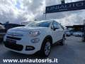 Fiat 500X 500X 1.3 mjt Pop Star 4x2 95cv my17 Blanc - thumbnail 3