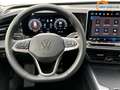 Volkswagen Passat Variant Business DSG+MASSAGE+NAVI+17" ALU+ACC+KAMERA+LE... Gris - thumbnail 9