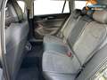 Volkswagen Passat Variant Business DSG+MASSAGE+NAVI+17" ALU+ACC+KAMERA+LE... Gris - thumbnail 25