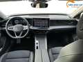 Volkswagen Passat Variant Business DSG+MASSAGE+NAVI+17" ALU+ACC+KAMERA+LE... Gris - thumbnail 8