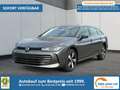 Volkswagen Passat Variant Business DSG+MASSAGE+NAVI+17" ALU+ACC+KAMERA+LE... Gris - thumbnail 1