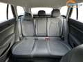 Volkswagen Passat Variant Business DSG+MASSAGE+NAVI+17" ALU+ACC+KAMERA+LE... Gris - thumbnail 24