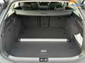 Volkswagen Passat Variant Business DSG+MASSAGE+NAVI+17" ALU+ACC+KAMERA+LE... Gris - thumbnail 26