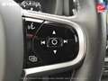 Volvo XC60 D4 AdBlue 190ch R-Design Geartronic - thumbnail 17