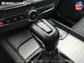 Volvo XC60 D4 AdBlue 190ch R-Design Geartronic - thumbnail 13