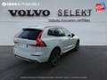 Volvo XC60 D4 AdBlue 190ch R-Design Geartronic - thumbnail 12