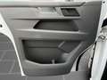Volkswagen Sonstige Einzelkabine 2.0 TDI KLIMA AHK DAB Weiß - thumbnail 13