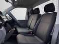 Volkswagen Sonstige Einzelkabine 2.0 TDI KLIMA AHK DAB Weiß - thumbnail 12