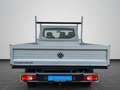 Volkswagen Sonstige Einzelkabine 2.0 TDI KLIMA AHK DAB Weiß - thumbnail 6