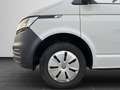 Volkswagen Sonstige Einzelkabine 2.0 TDI KLIMA AHK DAB Weiß - thumbnail 8