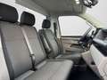 Volkswagen Sonstige Einzelkabine 2.0 TDI KLIMA AHK DAB Weiß - thumbnail 4