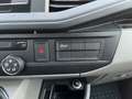 Volkswagen Sonstige Einzelkabine 2.0 TDI KLIMA AHK DAB Weiß - thumbnail 16