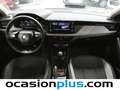 Skoda Scala 1.0 TSI Design 85kW Rouge - thumbnail 8